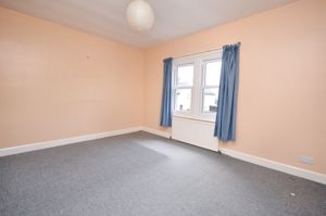 Bedroom four- click for photo gallery